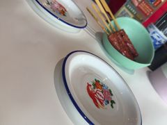 -长沙文和友(海信广场店)
