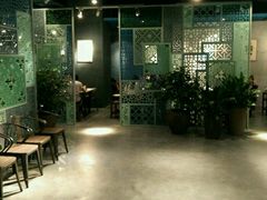 糖焗杂粮-百年果林椰子鸡(中洲店)