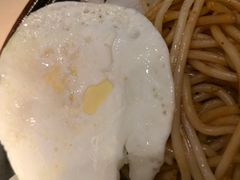 -半秋山西餐厅(襄阳万达店)
