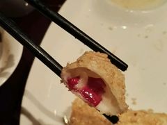 -蒙古人烤羊大师·绿野餐厅(工农大路店)