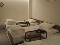 -清涟·足浴·spa·养生馆(重庆天地店)