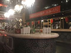 -裕龙汤泉
