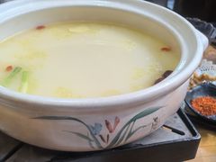 -束河人家(南锣鼓巷店)