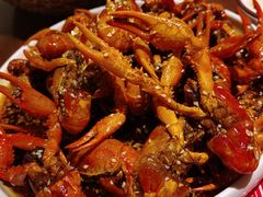 -马头巷·食景园(苏州总店)