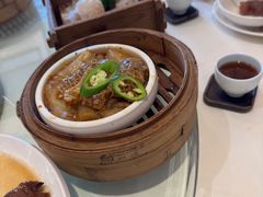 -龙的酒楼·手工早茶·顺德菜(近良路店)