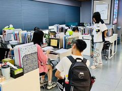 -帝京日语(春熙路旗舰校区)