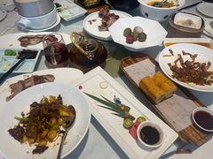 -凯逸轩·匠心粤菜(中城名仕汇店)