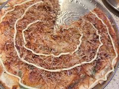 -妙香居韩国烤肉(容桂天佑城店)