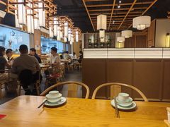 -伊喜饺子·烤鸭(五道口学院路店)