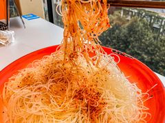 -串一火锅(赛格国际购物中心店)