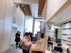 -伊东屋(本店)