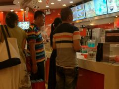 -吉野家(学院路店)