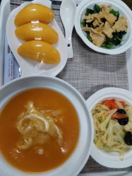点击看大图 -诗安国际母婴会所(香坊区店)