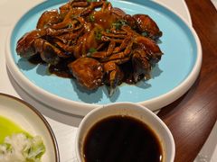 -三玛璐酒楼(汉口路店)
