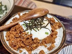 -芥岛(河北大街店)