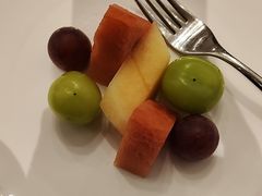 -海源北999中餐厅·昆明龙达温德姆花园酒店