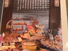 -鼎盛私厨·新派顺德菜(上河坊店)