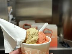 -Dip in Gelato(富民路店)