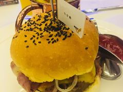 -西山人家·二十年老字号农家菜(旺山店)