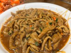 -斌记海鲜加工(十四涌店)