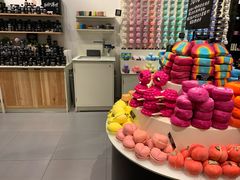 -LUSH(威尼斯人店)