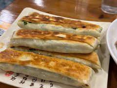 褡裢火烧-聚友朋褡裢火烧(天北路店)