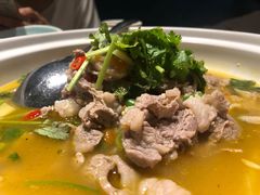 -香浙汇(望京店)