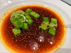 -大董(环贸iapm店)