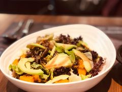 -Erman岩烧牛排(虹桥南丰城店)