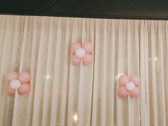 -湖锦酒楼·32年地道湖北菜(光谷店)