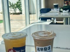 -海岛日记(养马岛店)