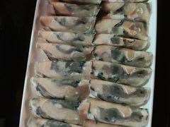 -大渝火锅(苏州西城永捷店)