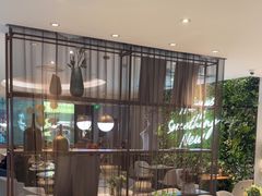 -必胜客(银盆路店)