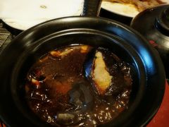 -长沙北辰洲际酒店-兰调全日餐厅