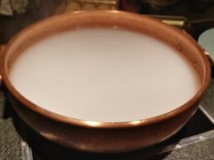 -荣记火锅(青悦城店)