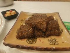 -庐州太太(鼓楼店)