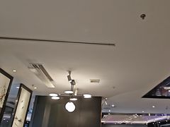 -珍之宝御品·寻味顺德(容桂渔人码头店)