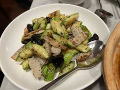 -荣兴酒家(徐家汇店)