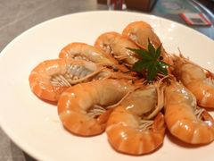 -吴越荣记苏州菜·松鼠桂鱼100%活鱼现做(斜塘老街店)
