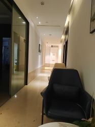 -上海薇琳医疗美容医院