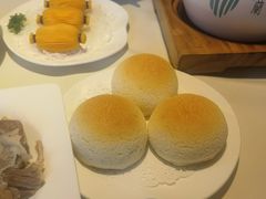 -利苑酒家(华熙国际店)