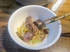 -三生小馆(亭知路店)