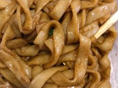 -湘与香缘·湖南菜(王府井北京市百货大楼店)