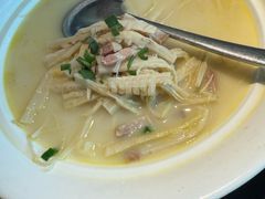 -鸽子侯·家宴·平价海鲜(市图书馆店)