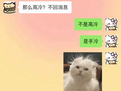 -1886德国汽车餐厅(外滩中央店)