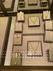 -中国黄金(北京旗舰店)