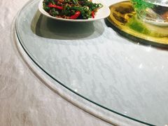 -阿榕小厨(丈八一路店)