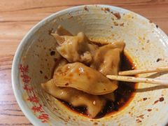 -协茂森老钟家(保利店)