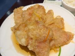 -老厨家(友谊路总店)
