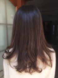 iphone_upload_pic-镁连社·美联社